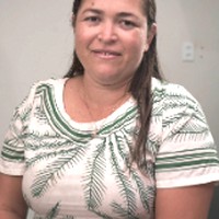 Candidato