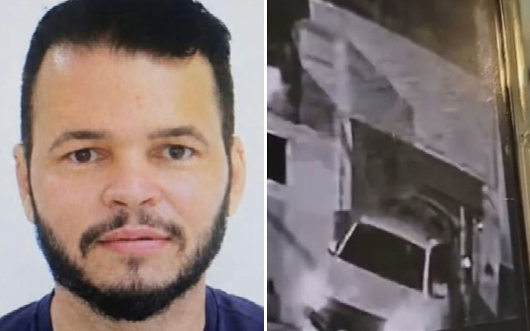 Empresário é encontrado morto em lago de Anápolis