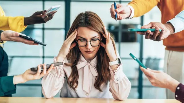 'Vamos marcar!': como parar de fazer ghosting com os amigos