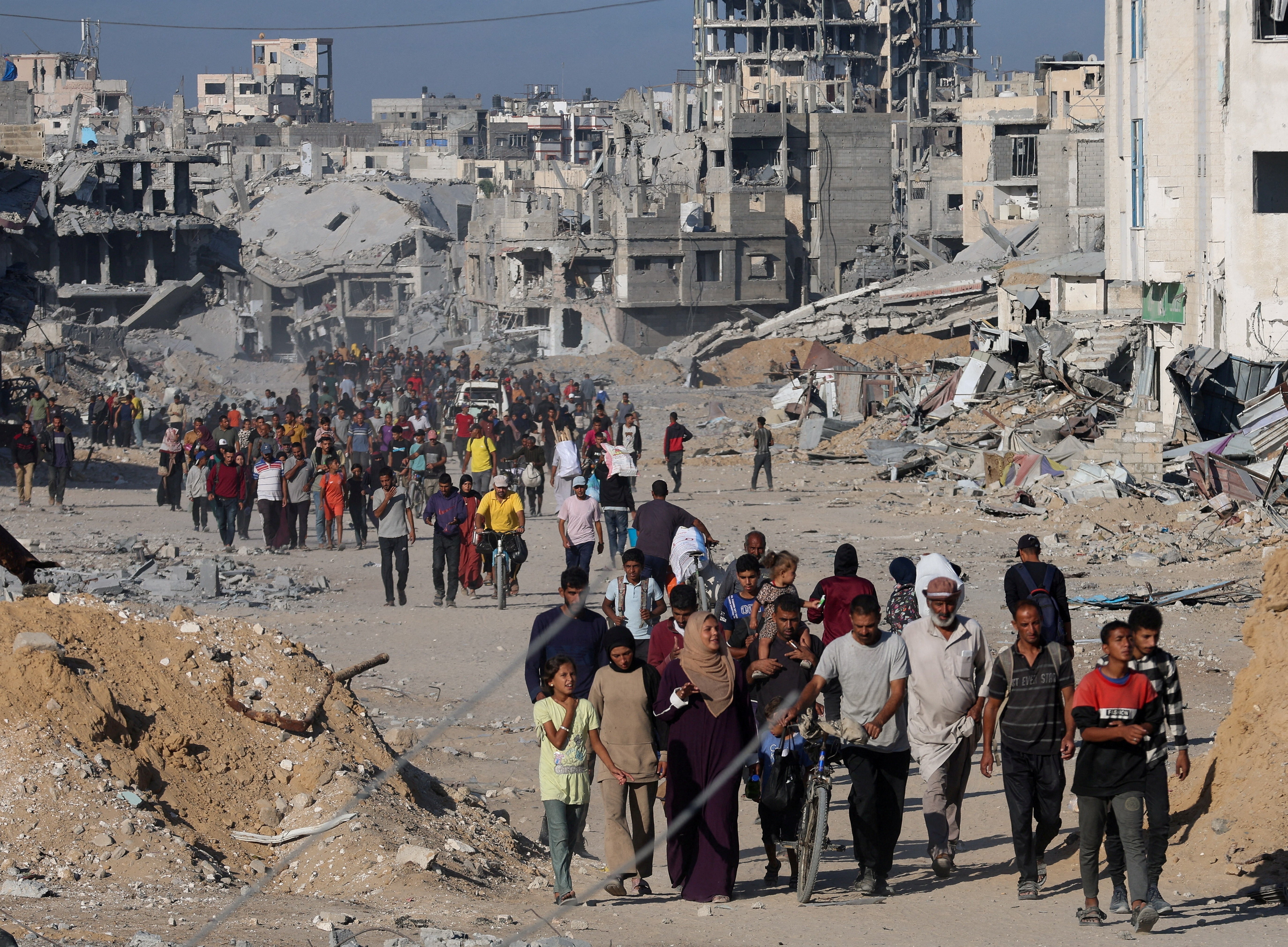 Você Não Tá Convidada pro Meu Bat Mitzvá!