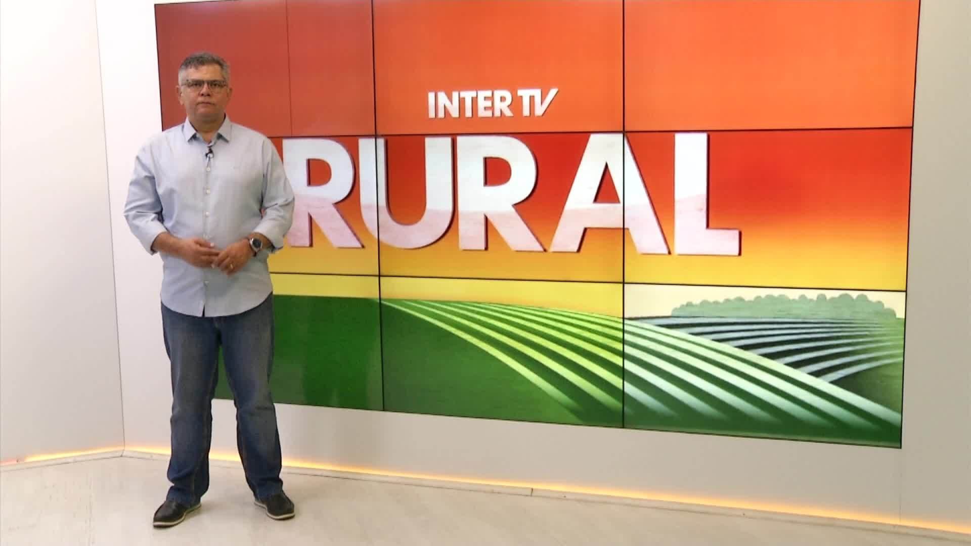 Você Não Tá Convidada pro Meu Bat Mitzvá!