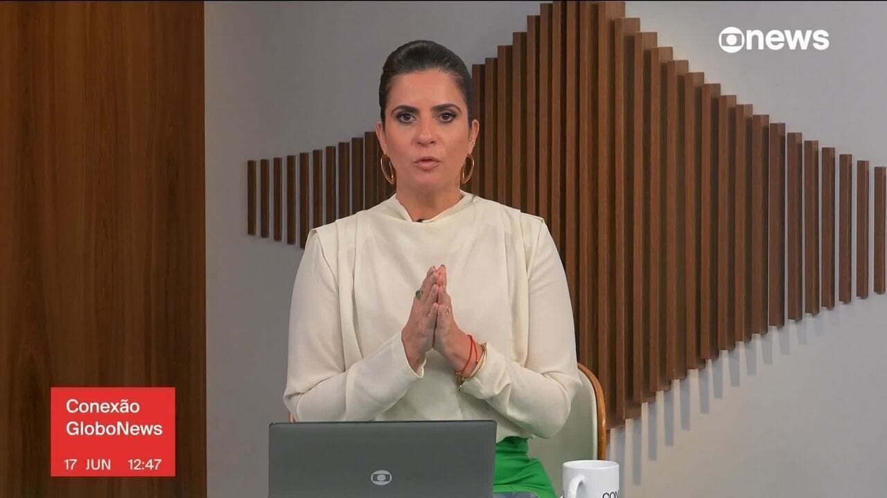 Motta admitiu a interlocutores viagem a Lisboa em jato de Vorcaro; banqueiro também pagou hotel
