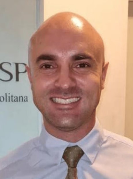 Corpo de advogado e professor de escola de elite é encontrado em terreno baldio na Zona Sul de SP