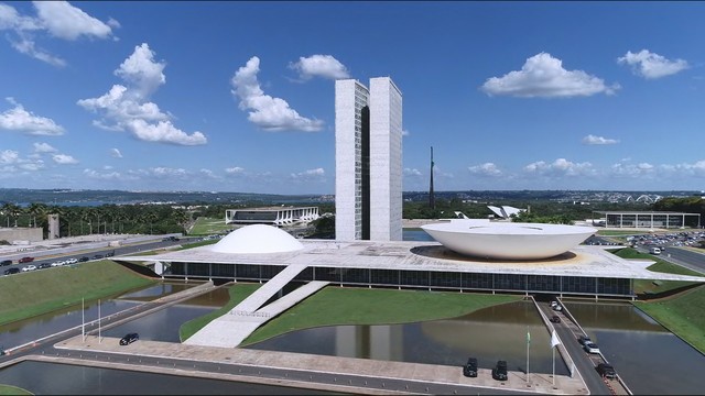 Congresso articula derrubada de veto de Lula à prorrogação da desoneração