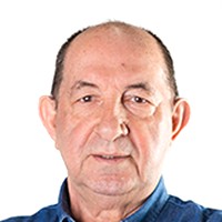 Candidato