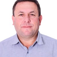 Candidato