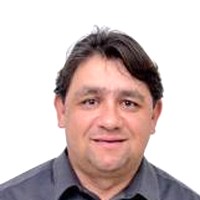 Candidato