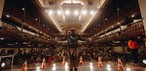 Espetáculo “Sancho Pança: O Fiel Escudeiro” — Foto: Divulgação