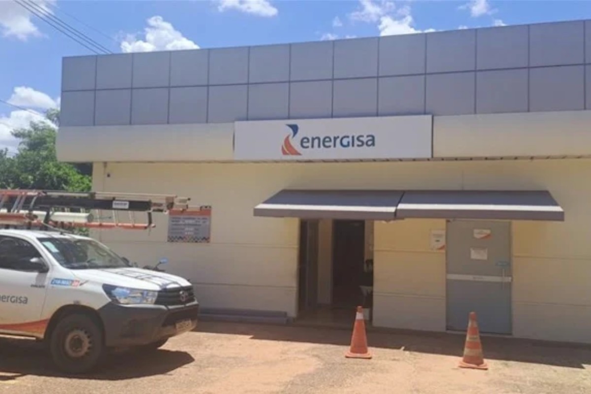 Empresa de energia é condenada a pagar R$ 500 mil após denúncia de funcionário PcD no interior de SP