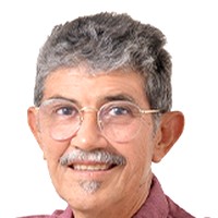 Candidato