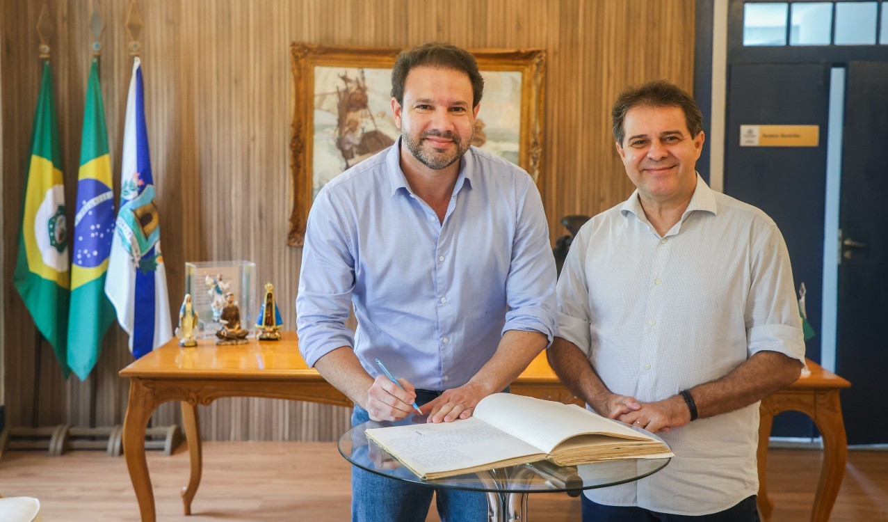 Você Não Tá Convidada pro Meu Bat Mitzvá!