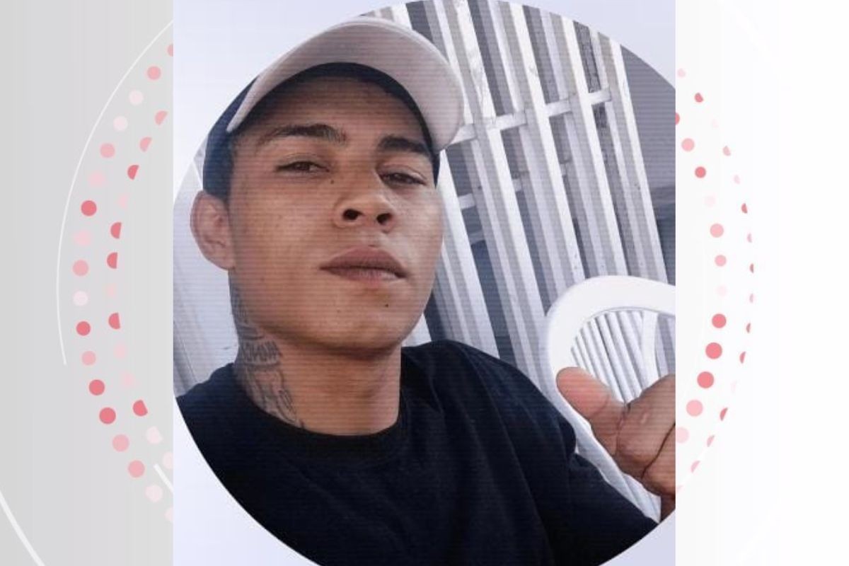 Jovem passa mal dentro de tanque de caminhão e morre enquanto fazia limpeza de resíduos de aditivo de combustível na Grande Curitiba