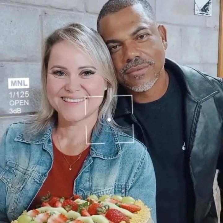 Você Não Tá Convidada pro Meu Bat Mitzvá!