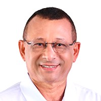 Candidato
