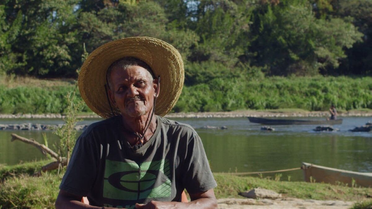 1ª Mostra de Cinema Itapety começa neste sábado em Mogi das Cruzes