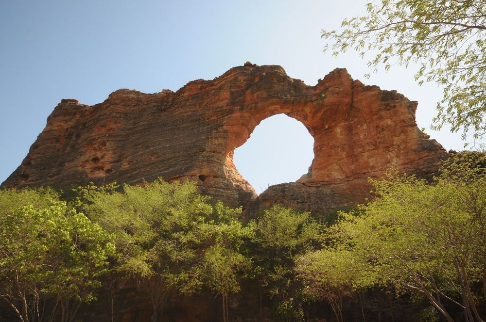 Conexão: 14 municípios já aderiram ao Observatório e ao aplicativo Piauí Turismo