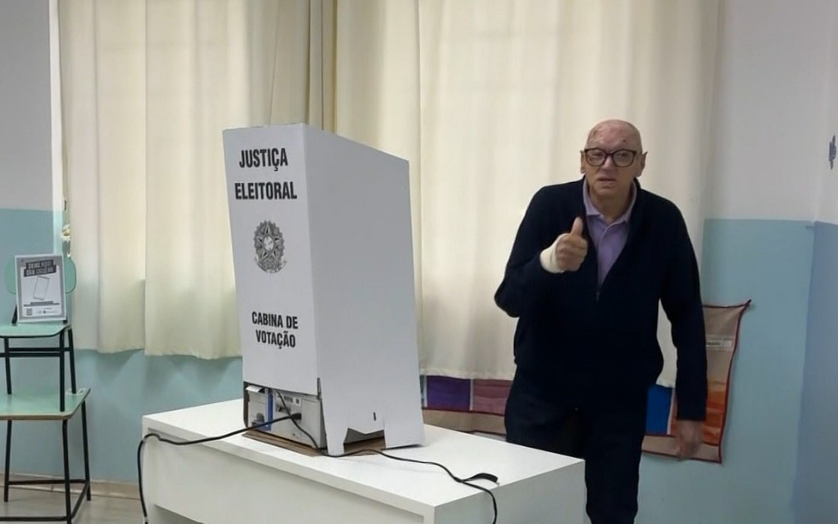 Imagem da notícia publicada por G1 Minas Últimas