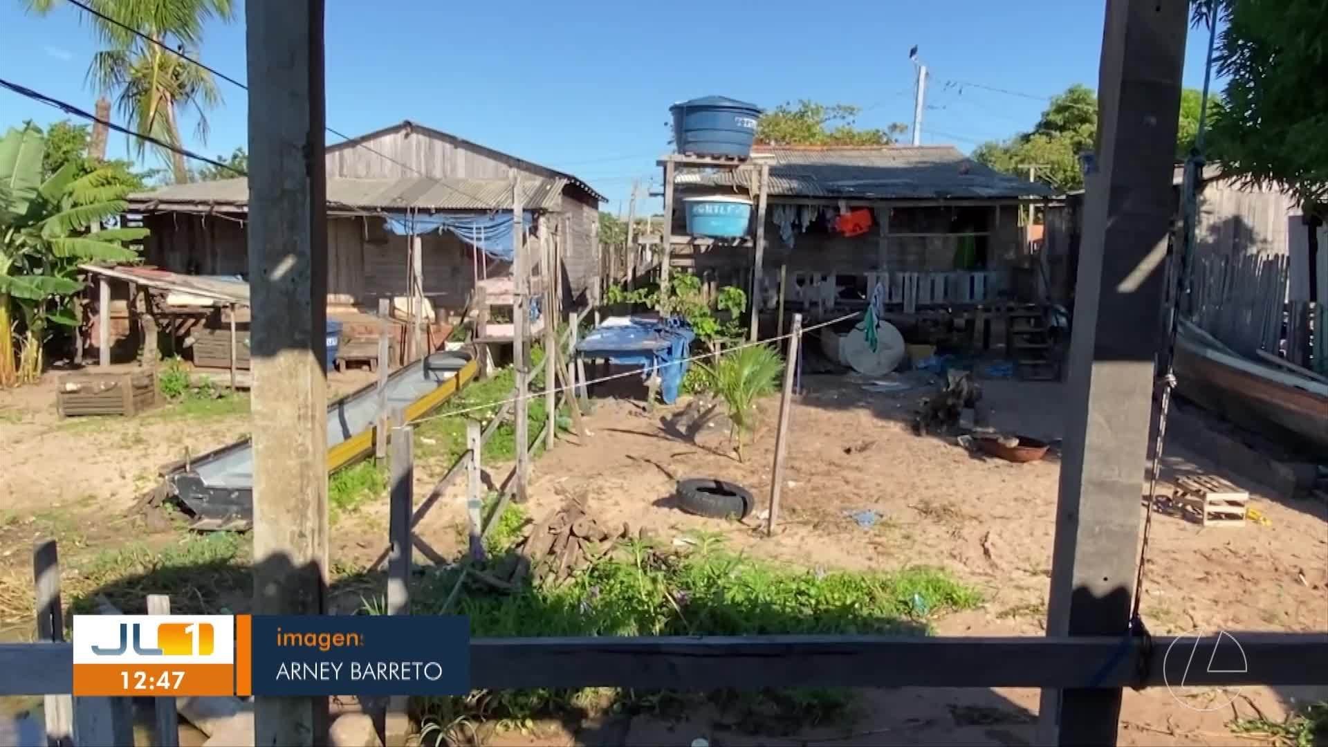VÍDEOS: JL1 de quinta-feira, 25 de junho de 2026