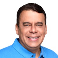 Candidato
