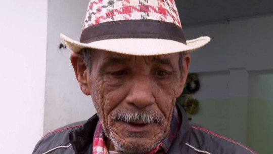 Imagem: Reprodução/TV Globo