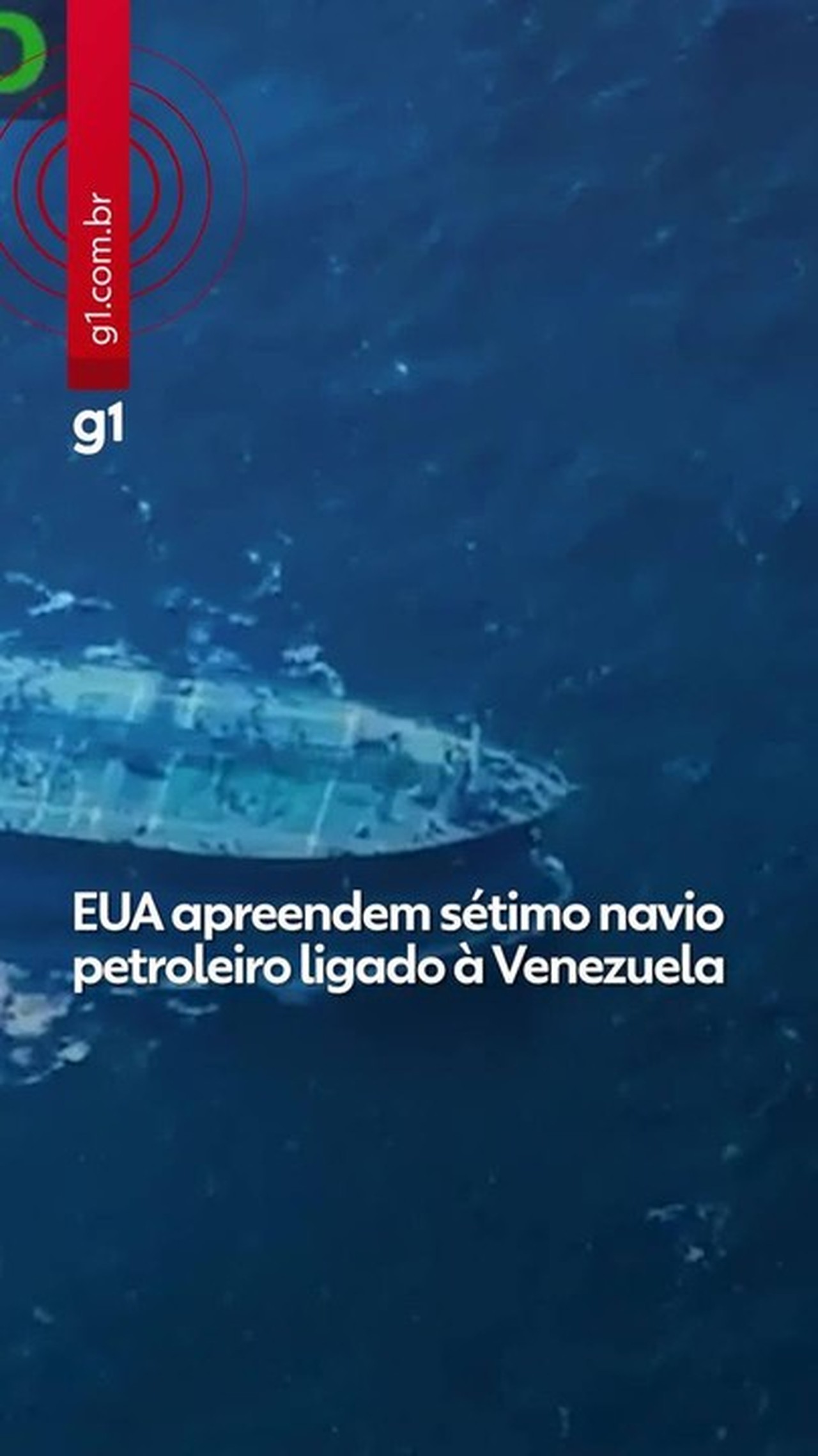 Dois navios da Marinha dos EUA colidem em águas próximas à América do Sul, diz jornal