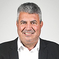 Candidato