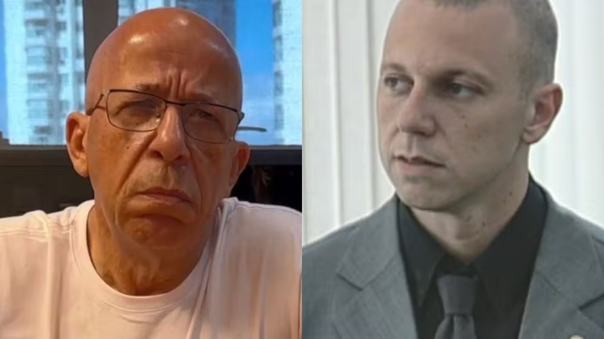 Último acusado pela morte do juiz Alexandre Martins vai a júri 23 anos depois do crime no ES