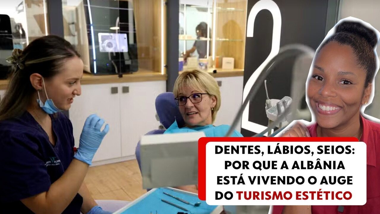 Fluoreto na água, dentifrícios e sal é proteção ou veneno?