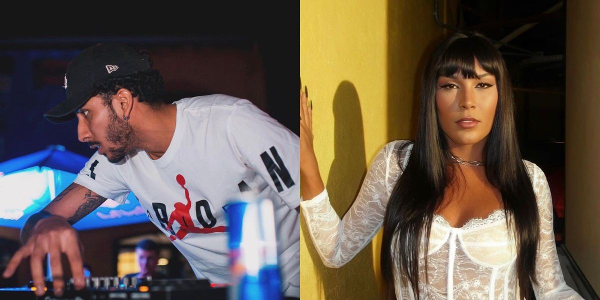 Pré-carnaval, espetáculos e Semana do Cinema: veja as atrações de fevereiro no centro-oeste de SP