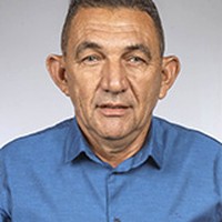 Candidato