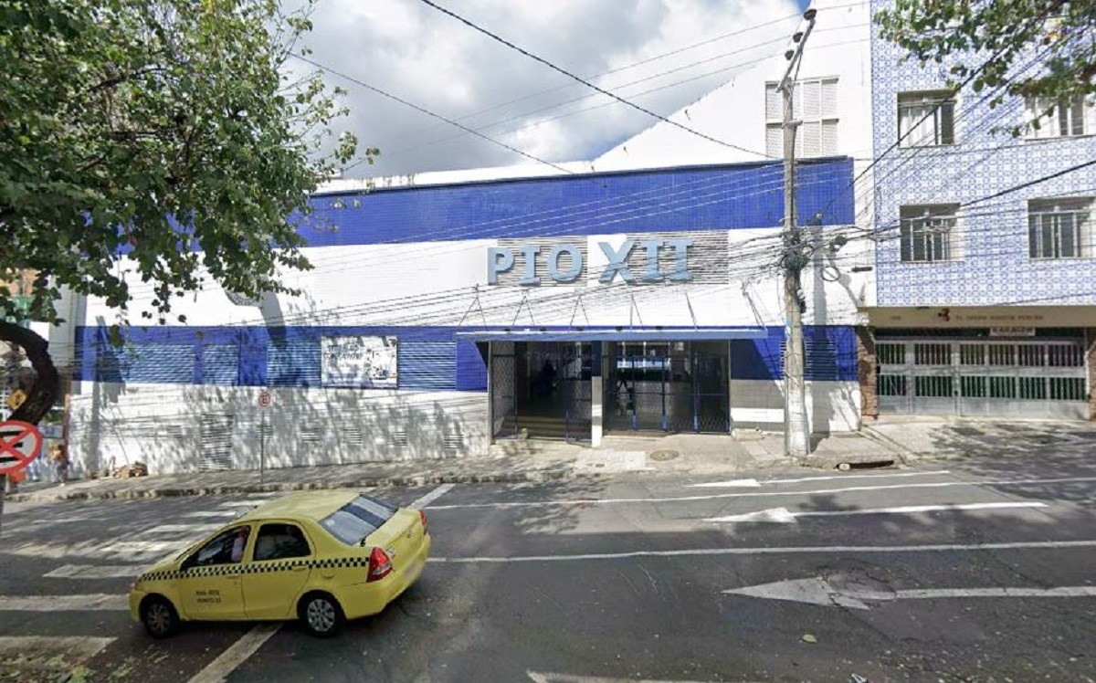 Colégio João XIII anuncia retorno gradual das aulas a partir de segunda-feira