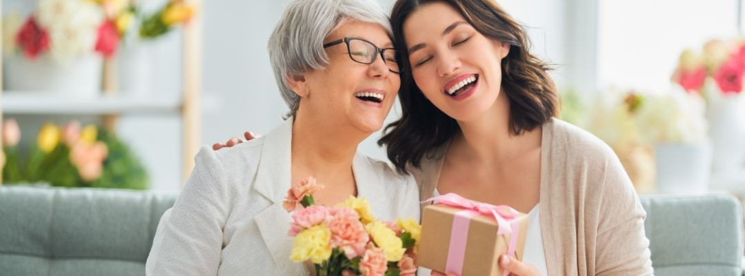 RPC: veja as informações adicionais das reportagens do dia 11/04/2024