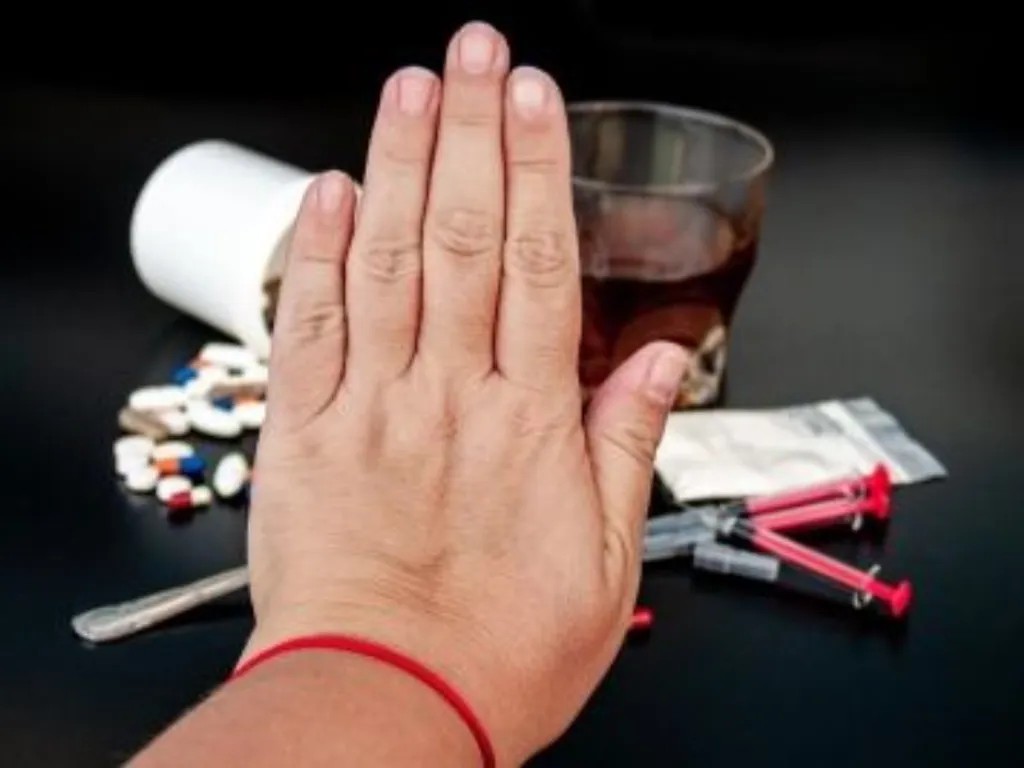 Semana Paraense de Prevenção e Combate às Drogas tem programação em Santarém e Óbidos