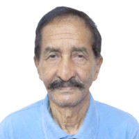 Candidato