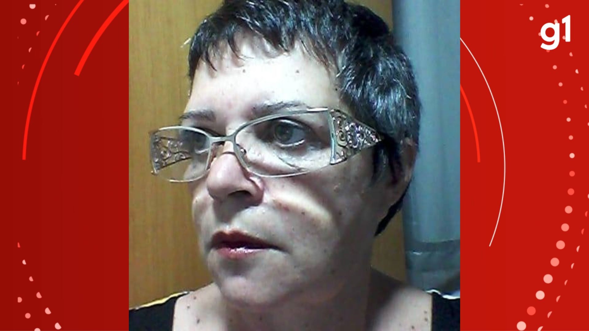 Polícia confirma identidade de mulher que foi assassinada e teve partes do corpo espalhadas por Porto Alegre