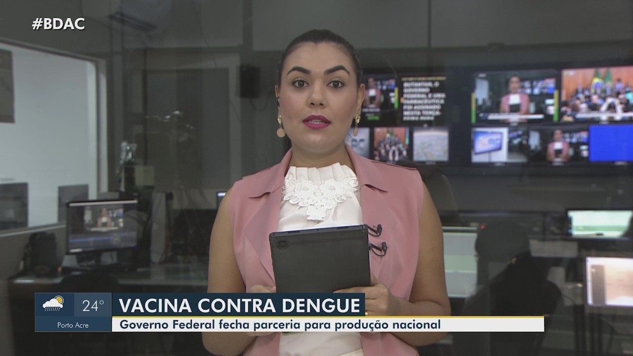 Você Não Tá Convidada pro Meu Bat Mitzvá!