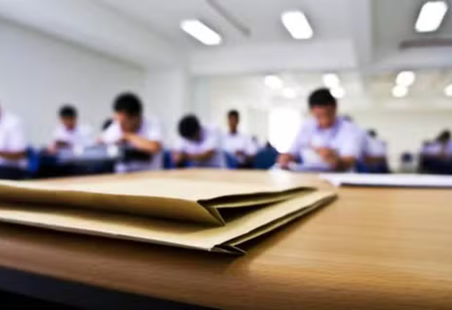 Tocantins prevê concursos em 2026 com salários de até R$ 26 mil em várias áreas