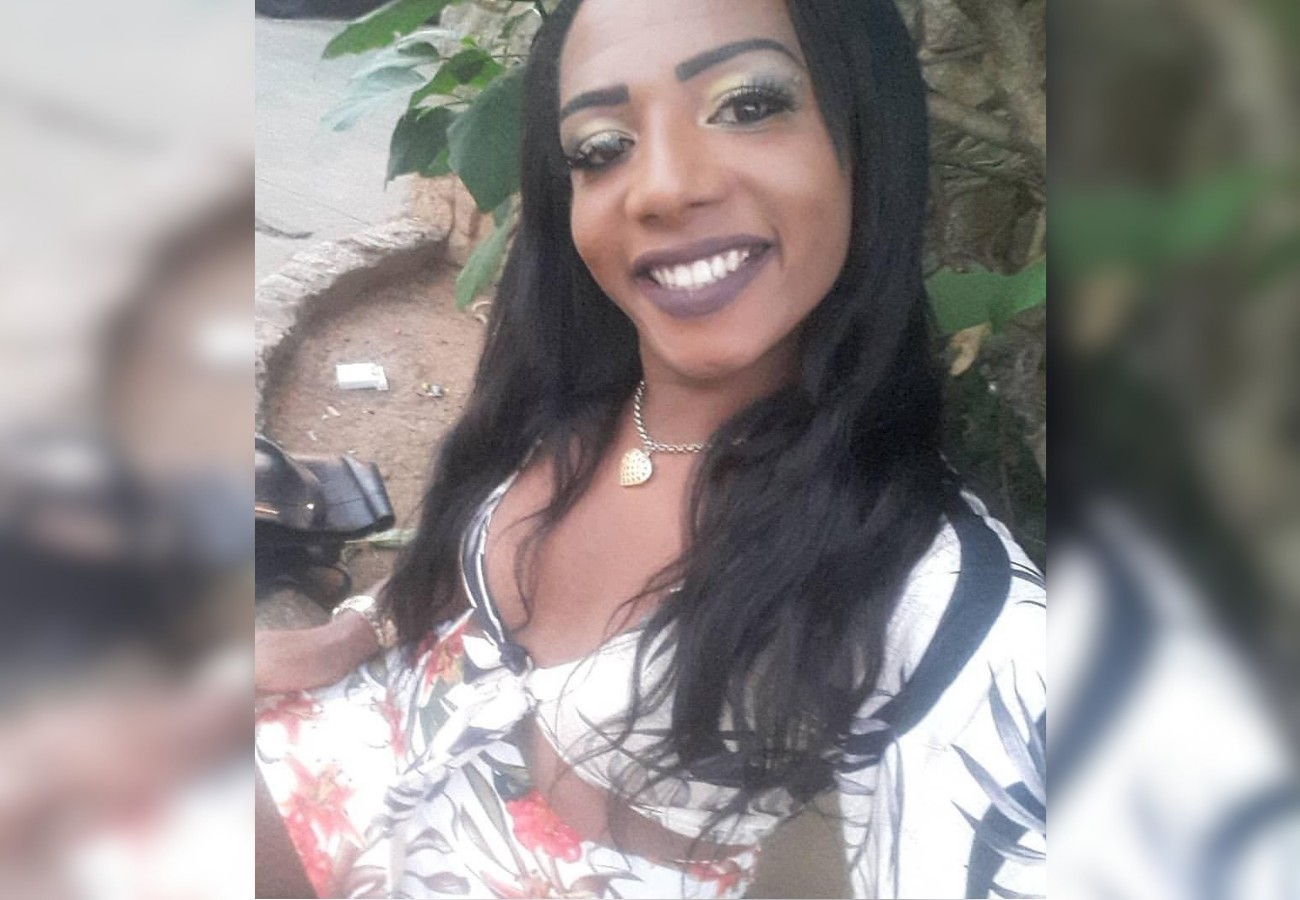 Mulher trans é encontrada morta em rodovia no interior do Tocantins