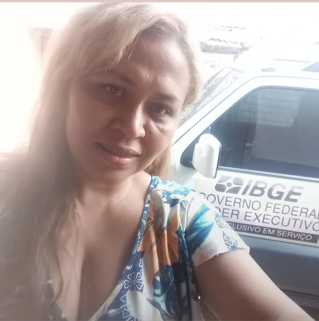 g1.globo.comsitemapg120220526_1.xml