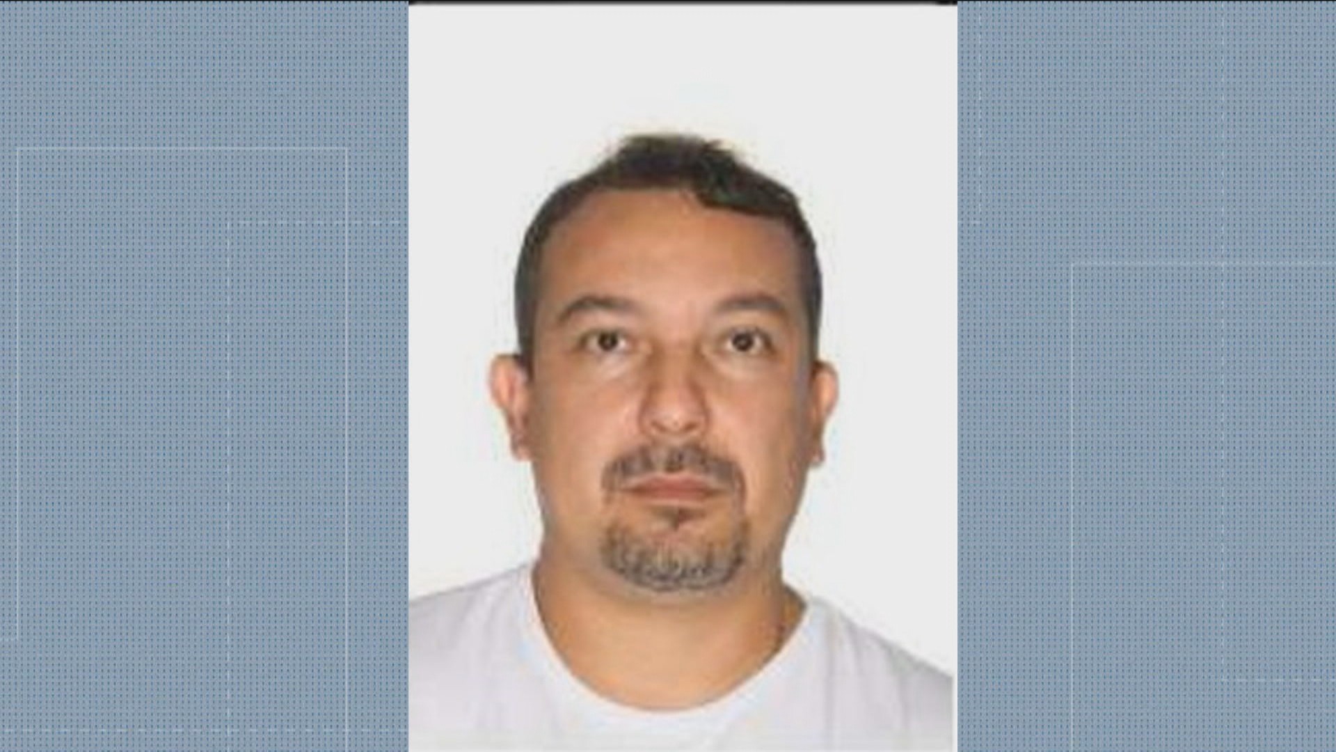 Polícia procura motorista que atropelou e matou vendedor de sopas em Irajá; homem está foragido