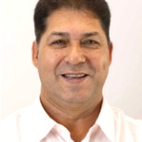Candidato