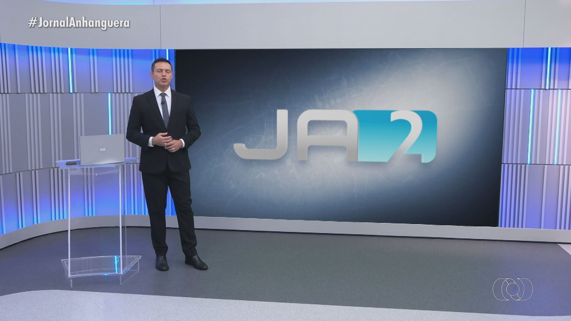 VÍDEOS: Jornal Anhanguera 2ª Edição deste sábado, 6 de abril de 2024