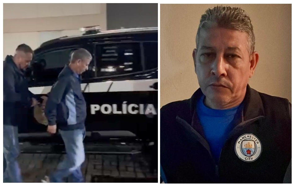 Ataque hacker ao sistema PIX: o que se sabe sobre o golpe e o suspeito preso em SP