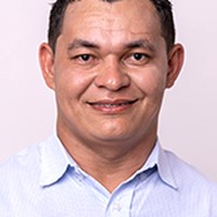 Candidato