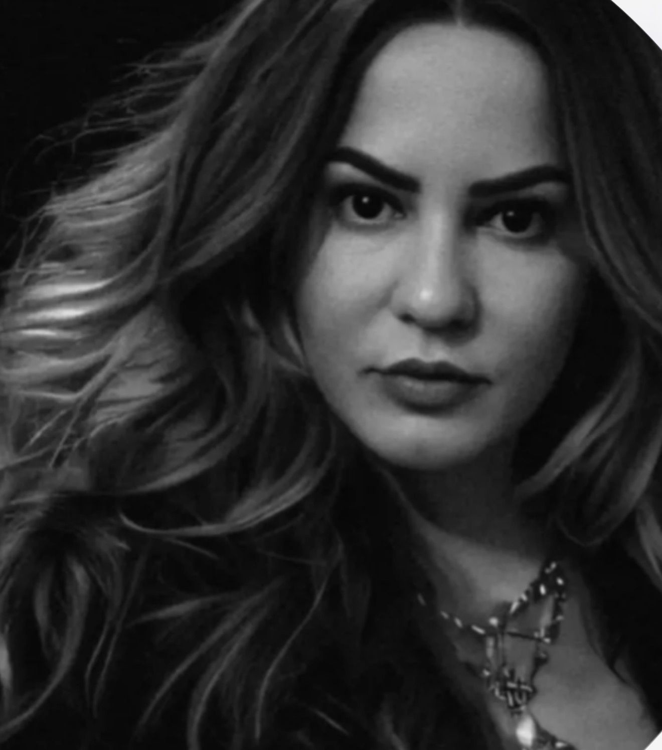 Quem era a mulher que morreu após batida entre caminhonete e caminhão em guincho