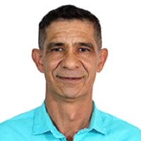 Candidato