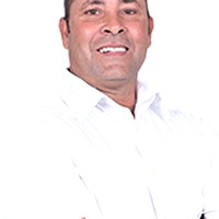 Candidato