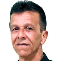 Candidato