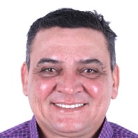 Candidato