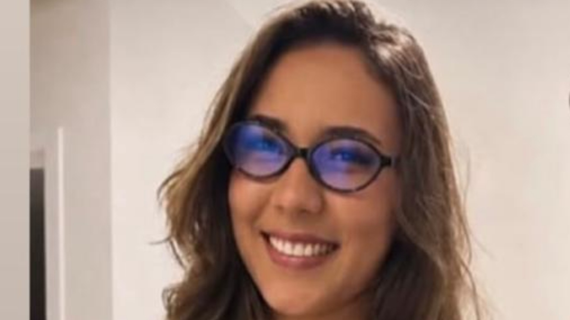 Jovem de 18 anos morre no Huse após acidente com cavalo em Moita Bonita; família autoriza doação de órgãos